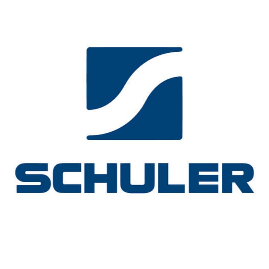 schuler logo