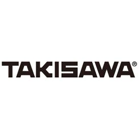 &nbsp;Takisawa Machine Tool logo